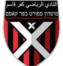 Beitar Petah Tikva