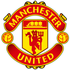 Manchester United Women