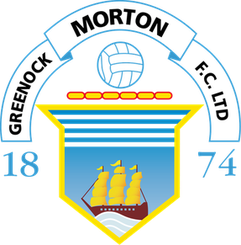 Dunfermline Athletic