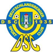 SV Tillmitsch