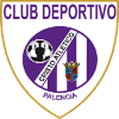 CD La Virgen Del Camino