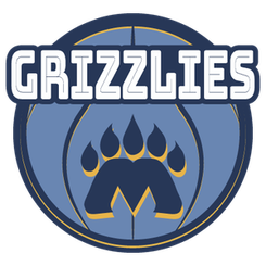 Memphis Grizzlies