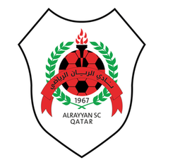Al-Ahli Doha