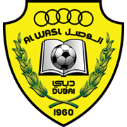 Shabab Al Ahli