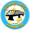 Yangon United