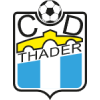 CD Thader