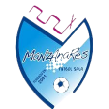 Inter Movistar Futsal
