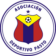 Cucuta Deportivo