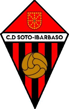 CD Baztan