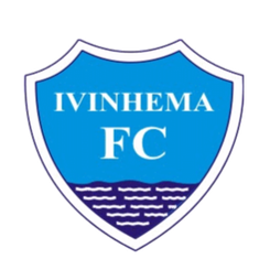 Ivinhema FC (MS)