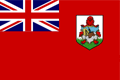 Bermuda U20