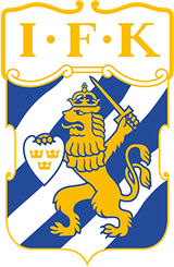 IFK Goteborg