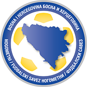 Bosnia Women U19