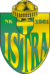 NK Osijek