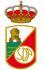 Elche CF Ilicitano