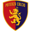 Cosenza Calcio 1914
