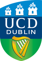 UC Dublin