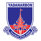 Yangon United