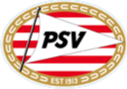 PSV Eindhoven Women