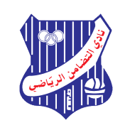 Al Qadisiya SC