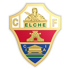 Elche