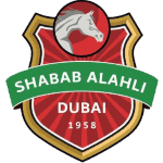 Shabab Al Ahli