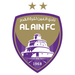 Al-Ain FC