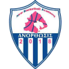 Anorthosis Volou Women