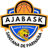 Associacao Jaguar U19