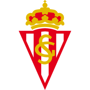 Deportivo La Coruna