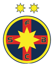 SC Dinamo 1948 Bucharest (W)