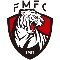 Mutual Football Club