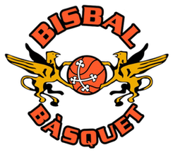 CE Bisbal Basquet