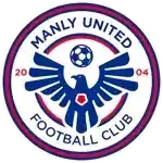Manly United U23 (W)