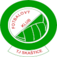 TJ Skastice