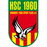 FC Hanau 93