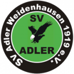 H&uuml;nfelder SV