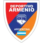 Deportivo Armenio