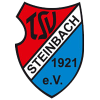 SV Sandhausen