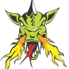 Tigers T&uuml;bingen