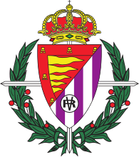 Eibar