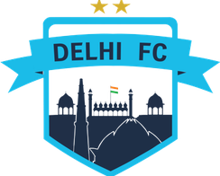Delhi FC XI