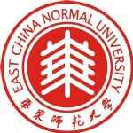 East China Normal University