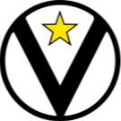 Virtus Bologna