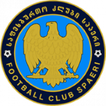 FC Metalurgi Rustavi