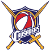 Central Coast Crusaders