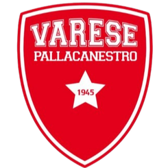 Pallacanestro Varese