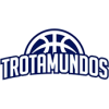 Trotamundos