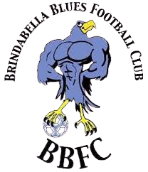 Canberra Croatia FC U23