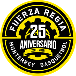 El Calor de Canc&uacute;n Women